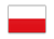 RISTORANTE PIZZERIA LA FENICE - Polski